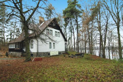 Cottage, Schorfheide Schorfheide allemagne