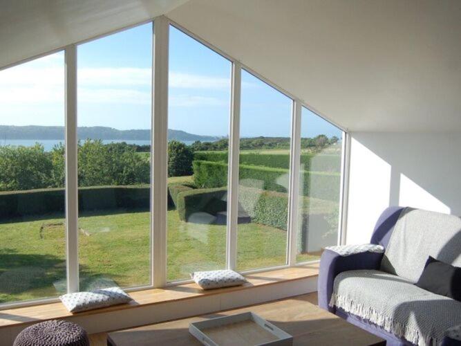 Maison de vacances Cottage, St Cast le Guildo , 22380 LʼIsle-Saint-Cast