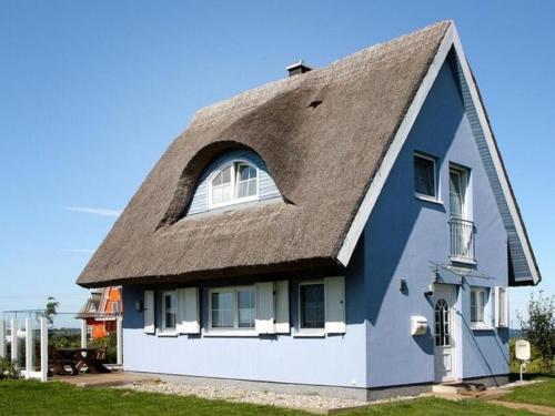 Cottage, Vieregge Vieregge allemagne