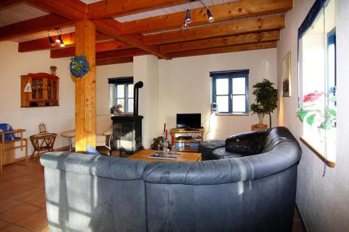 Maison de vacances Cottage, Vieregge  Vieregge