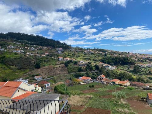 Country house Ribeira do Raposo portugal