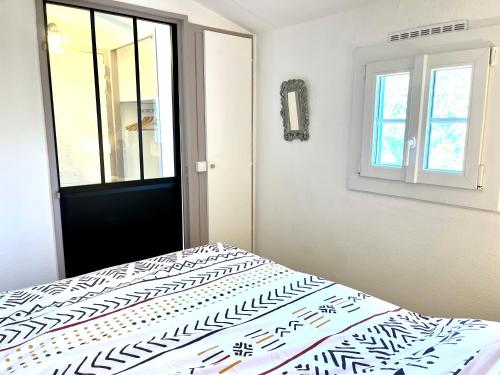 Appartement coup de cœur 61 Rue de l' Amarrage appartement 930 Grimaud