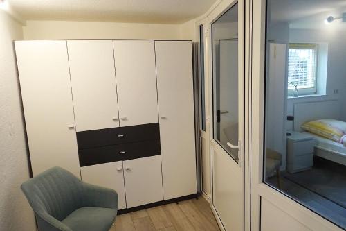 cozy 3 room Apartment Bergisch Gladbach allemagne