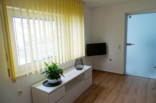 Appartement cozy 3 room Apartment 49 Ehrenfeld Bergisch Gladbach