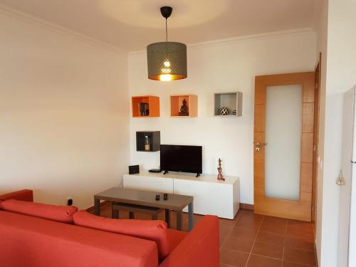 Cozy apartment in Algarve West Coast - Aljezur (2 min da Praia Monte Clérigo) Aljezur portugal