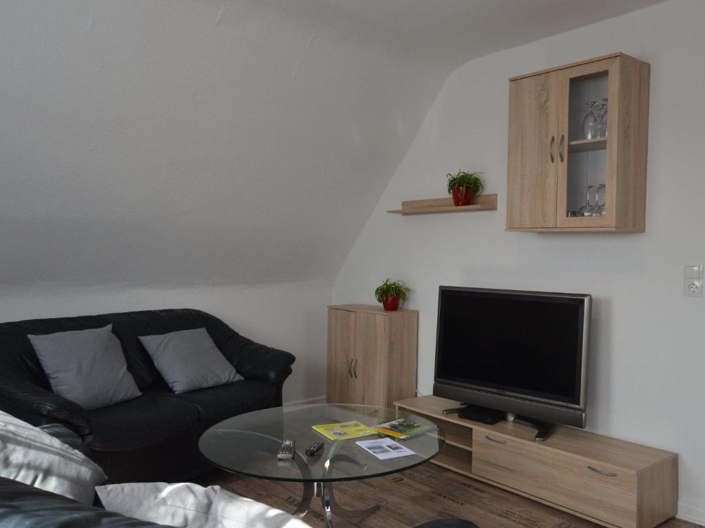 Appartement Cozy Apartment in Rees with Free WiFi , 46459 Rees