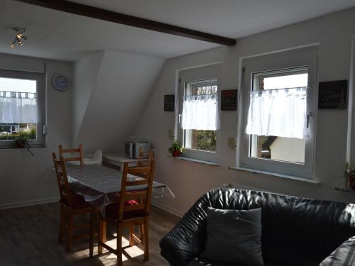 Cozy Apartment in Rees with Free WiFi Rees allemagne