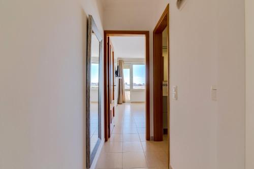 Appartement Cozy apartment with view - Vilamoura Rua da Alemanha,  Edf. Moura Suites II Vilamoura