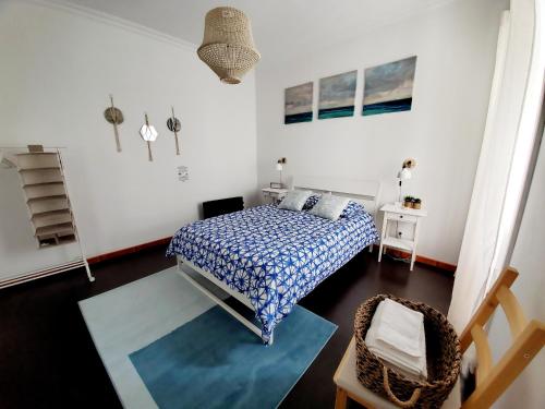 Cozy Beach House Ribeira Grande portugal