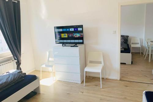 Cozy equipped *3BR* Apartment Wuppertal allemagne