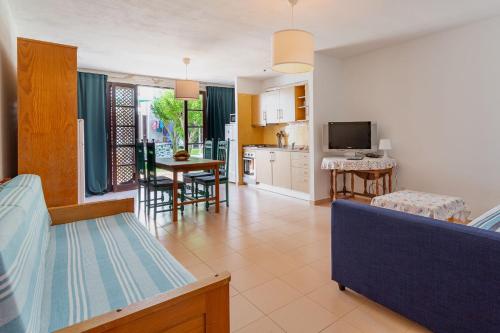 Appartement Cozy Getaway W/ Pool in Vilamoura by LovelyStay Volta da Castanha, Apartamentos Fonte da Moura, R/C Apartamento 22 Vilamoura