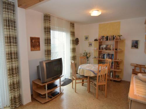 Maison de vacances Cozy Holiday home in D dinghausen Sauerland near Ski area  Medebach