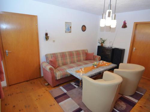 Maison de vacances Cozy Holiday Home in Stadlern near Ski Slopes  Stadlern