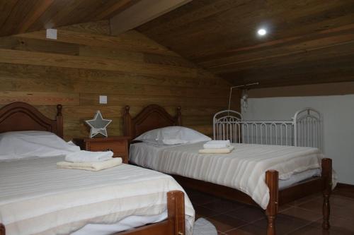 Appartement COZY HOUSE Rua Azevedo Coutinho 6 Fão