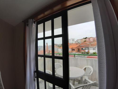 Appartement Cozy house - close to metro, wine cellars - host8 Rua Particular João Félix 605 Vila Nova de Gaia