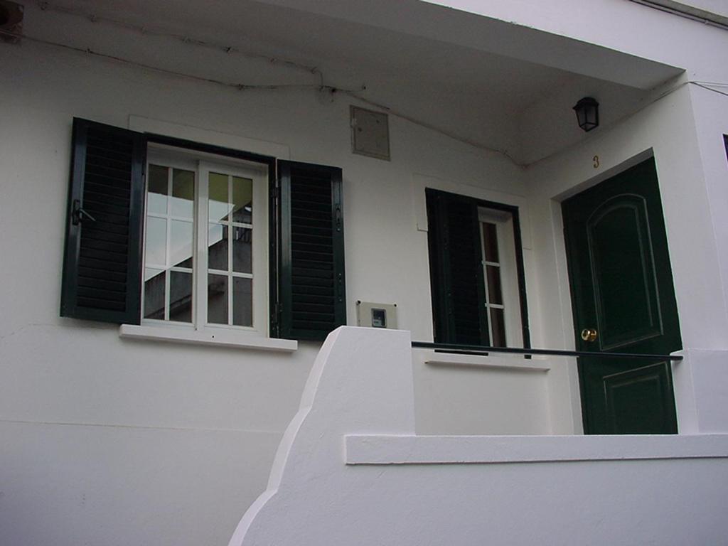 Appartement Cozy House Travessa da Cerca 3, 8600-627 Lagos