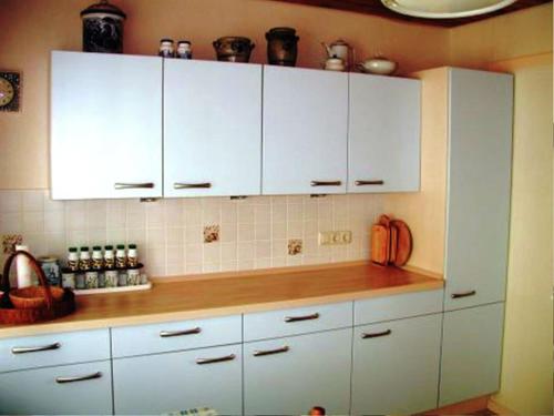 Maison de vacances Cozy Pet friendly Holiday Home in T nnesberg  Tännesberg