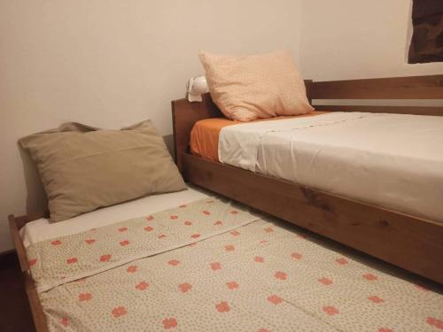 Cozy Xisto Mata portugal