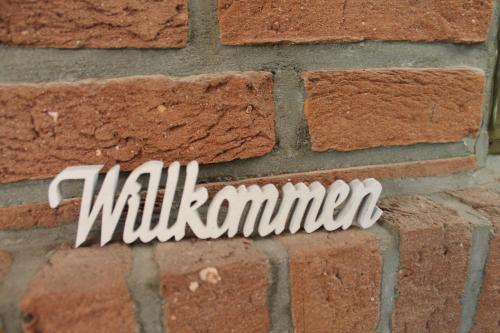 Cramer's Filsum allemagne