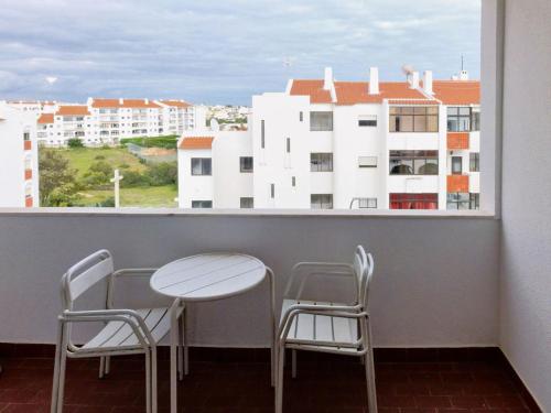 Cristina2bedroomapartment Albufeira portugal