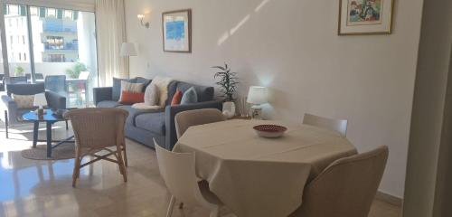 Appartement CROISETTE IMMO beau 3 pièces Velasquez Cannes 1 Rue Velasquez Cannes