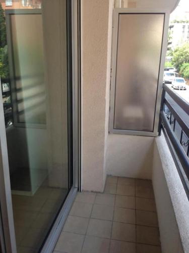 Appartement Croisette Immo studio Palais Rouaze 18 Rue Rouaze Cannes