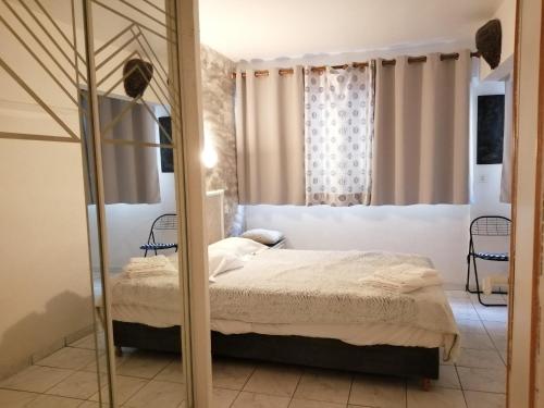 Appartement Croisette Three bedrooms 0 61 Boulevard de la Croisette Cannes