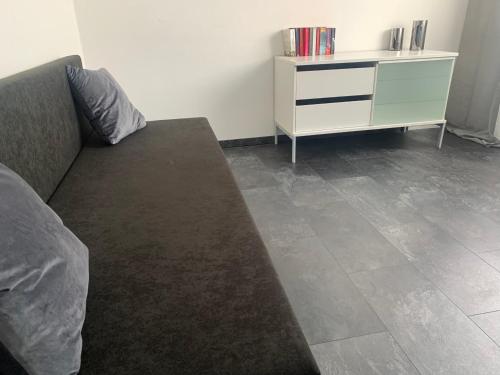 Appartement CSL Telgte - in der Nähe von Münster- 10 Robert-Koch-Straße Telgte