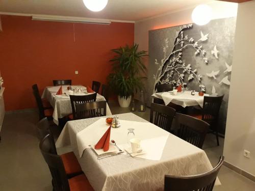 Culina Oberlungwitz allemagne