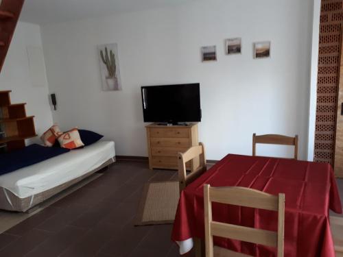 Appartement da GIUSEPPE 12 Schwarzwaldstraße Tuttlingen