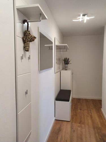 Da Rebelo (Ferienwohnung) Annaberg-Buchholz allemagne