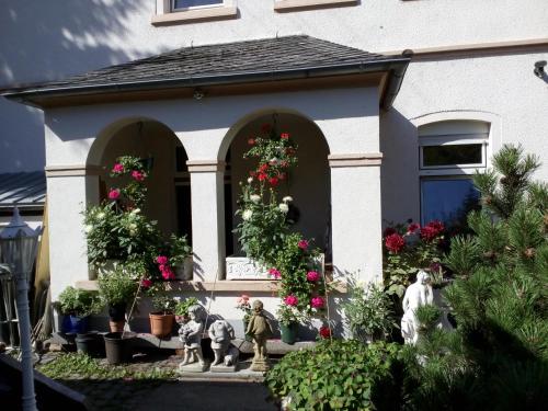 Dach-Studio-Runkel Schadecker Straße 6 Runkel allemagne