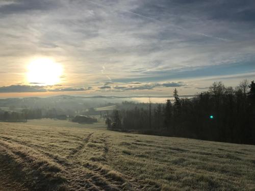 Dahoam Salzweg allemagne