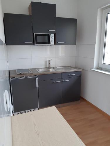 Danilos Boardinghouse Weinheim allemagne