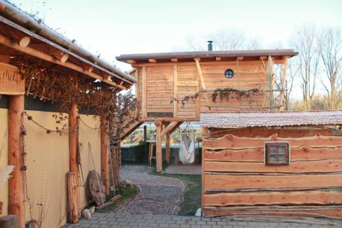 Danubio an der Donau - Donau-Resorium Donauwörth allemagne