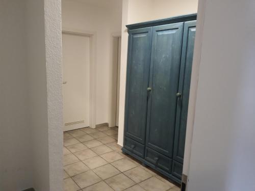 Appartement Darsser Weg 32 Darßer Weg 32 a/Wohng.14 Zingst