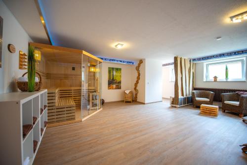 Hôtel Das Arni´s 47 Waldhausstraße Mehlmeisel
