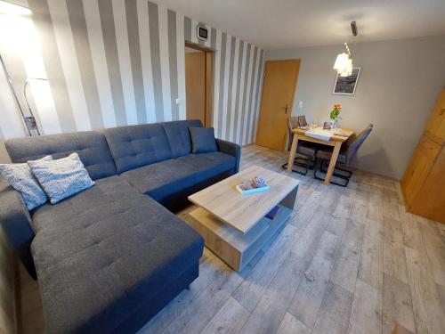 Appartement Dat Niehuus Tarnewitz Tarnewitzer Straße 24a Boltenhagen