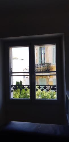 Appartement Day's Inn Cannes 17 Rue Maréchal joffre Cannes