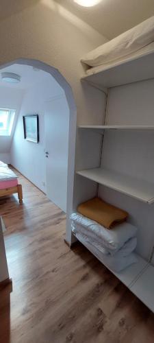 Appartement Deichgraf Deichgrafenring 1 Husum