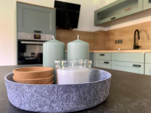 Maison d'hôtes Deichgraf „Die Elbpension“ Hauptstraße 1 Dornburg