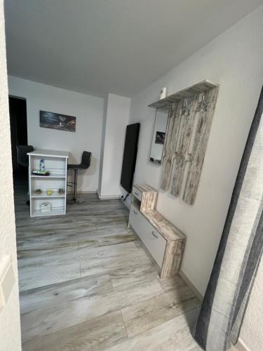 Appartement Deniz’s Serviced Apartment. 46 Hauptstraße Niederaula