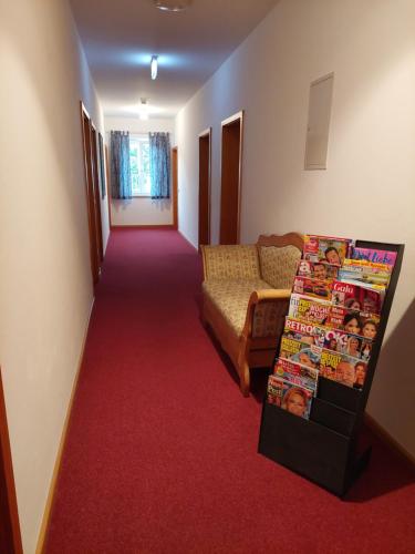 Der Heurige im Gasthaus zum Löwen Freising allemagne