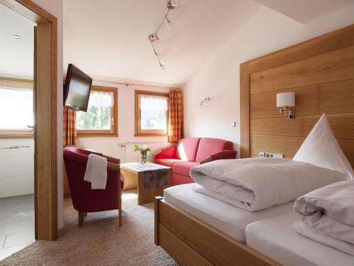 Hôtel derWaldfrieden naturparkhotel Dorfstrasse 8 Herrenschwand