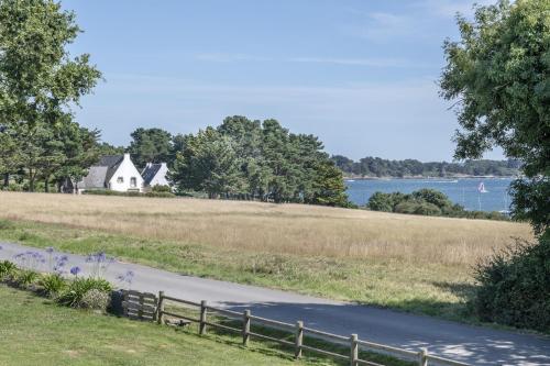 Des vacances ressourçantes dans le Golfe du Morbihan Baden france