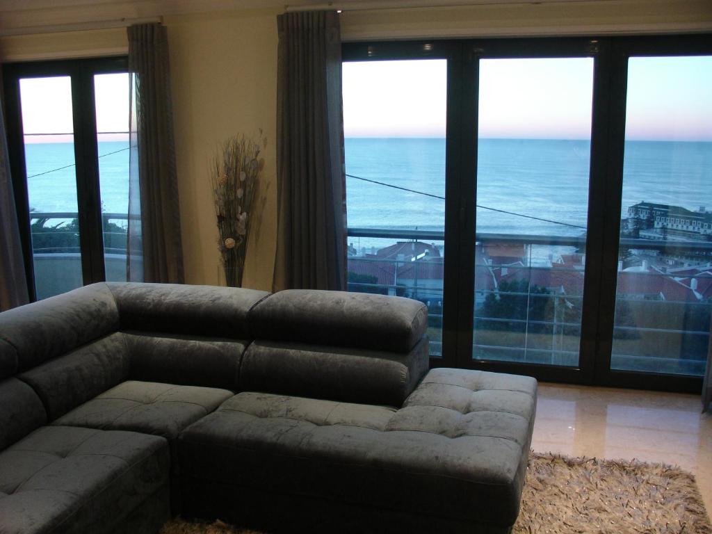 Appartement Design Apartments Praceta Francisco Lopes Franco, 22 1.º, 2655-287 Ericeira