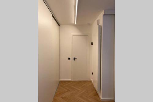 Design-Ferienwohnung an der Madbachtalsperre Rheinbach allemagne
