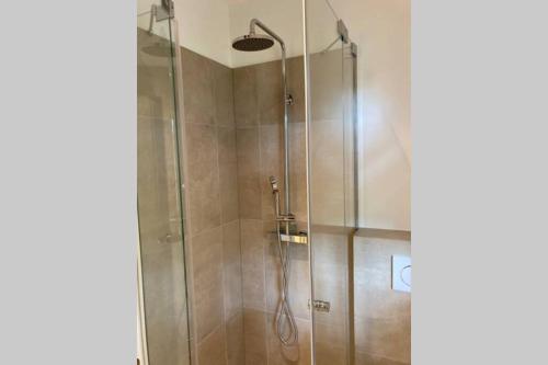 Appartement Design-Ferienwohnung an der Madbachtalsperre 106 Madbachstraße Rheinbach