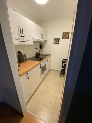 Appartement Design, Hochschule, Wildpark, Zentral, Netflix 42 Kopernikusallee Pforzheim