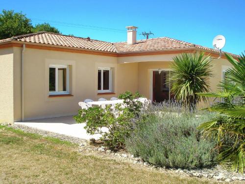 Villa Detached villa in a beautiful area  La Croix-Blanche